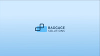 Baggage solutions ltd
