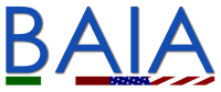 Baia business association italy america