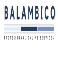 Balambico