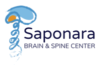 Balance brain and spine - chiropractic neurology center
