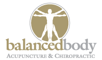 Balanced body acupuncture & chiropractic