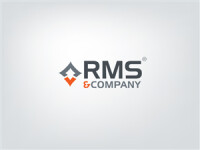 RMS Network