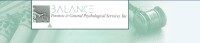 Balance forensic & general psychological services, incorporated