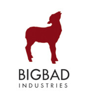 Bigbad industries