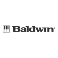 Baldwin music