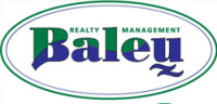 Baleu realty management
