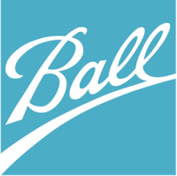 Ball law corporation