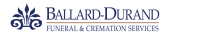 Ballard-durand funeral & cremation services