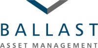Ballast asset management