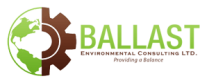 Ballast environmental consulting ltd.