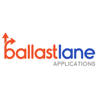 Ballast lane applications, llc