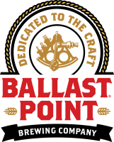 Ballast point pl
