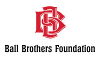 Ball brothers foundation