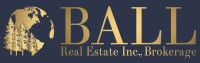 Ball group realty and property management