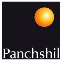 Panchshil Group at A2Z Online Services Pvt Ltd ( Panchshil Group)