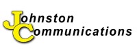 Johnston Communications