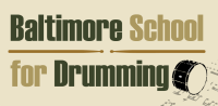 Baltimore school for drumming