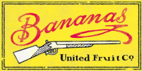 Banana & co.