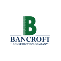 Bancroft (closed)