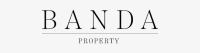 Banda property