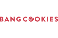 Bang cookies