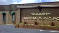 Gwinnett Animal Clinic, P.C.