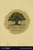 Banyan tree healing