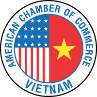 Business association of vietnamese in the u.s