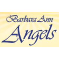 Barbara ann angels