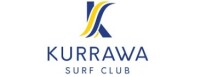 Kurrawa Surf Club