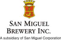 San Miguel Brewery Inc.