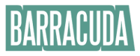 Barracuda pr (public relations)