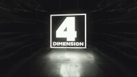 9ème dimension