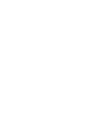 Brown Builders, Inc