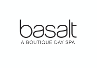 Basalt day spa
