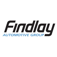 Findlay Motor Company