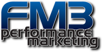 FM3 Performance Marketing, Inc.