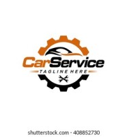 Best automotive services méxico