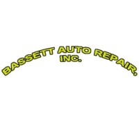 Bassett auto repair inc