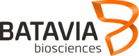 Batavia radiation oncology