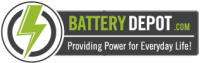 Batterydepot.com