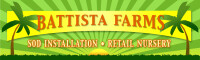 Battista farms