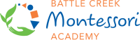Battle creek montessori academy