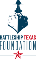 Battleship texas foundation