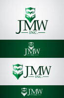 JMW Enterprise