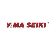 Yama Seiki USA, Inc