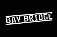 Bay bridge productions