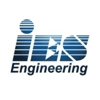 Innovative Engineering Systems, Inc. (IES)
