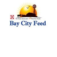 Bay city feed