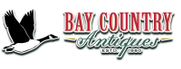 Bay country antiques